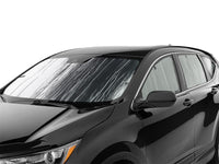 WeatherTech 2017-2019 Honda CR-V SunShade Full Vehicle Kit -
