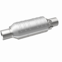 MagnaFlow Universal Catalytic Converter 3.0in. GM 3.8L HM