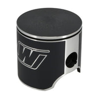Wiseco Ski-Doo 800 PTEK08-11/ETEC12-14 3268KA Piston Kit