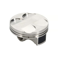 Wiseco Honda CRF150R 07-09 11.71 CR 2677XA Piston kit