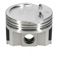 Wiseco Pro Tru Street Buick 455 4.330in Bore 1.900in CH -27.00 CC Piston Set