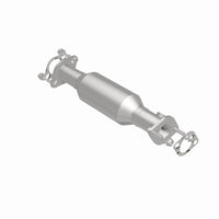 MagnaFlow 05-06 Mitsubishi Outlander 2.4L Direct Fit Converter