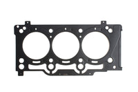 Cometic Chrysler ERB Pentastar 3.850in Bore .032in HP Head Gasket - RHS