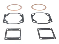 Wiseco 73-75 Yamaha RD350 Top End Gasket Kit