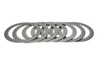 Wiseco Kawasaki KX/KLX/KFX450 Clutch Pack Kit