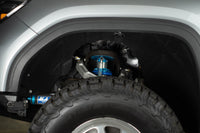 DV8 Offroad Micro Elite Utility Lights | Pair