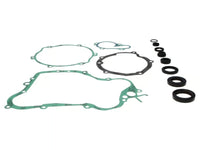 Wiseco 98-00 YZ125 Bottom End Gasket Kit