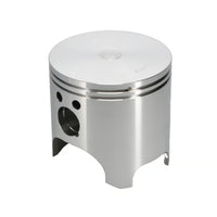 Wiseco 92-95 Kawasaki Jet Ski 750 ProLite 3169KD Piston Kit