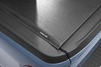 Truxedo 2022 Ford Maverick 4ft 6in Lo Pro Bed Cover