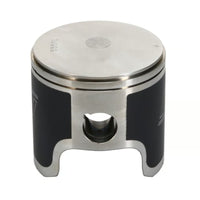 Wiseco Ski-Doo 248/503/521cc ProLite 2854LK Piston Kit