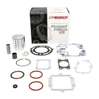 Wiseco Kawasaki KX125 99-00 (741M05400 2126CS) Piston