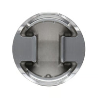 Wiseco Honda TRX250X 87-92 121 CR 2992XC Piston Kit