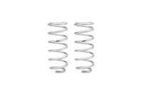Eibach 10-23 Lexus GX460 Pro-Truck Lift Kit - Front