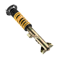 ST XTA-Plus 3 Adjustable Coilovers 94-99 BMW M3 (E36) 2.3L/3.0L/3.2L