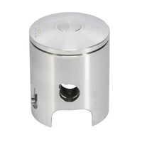 Wiseco Yamaha YZ80 74-75/ MX80 80-82 1909CS Piston Kit