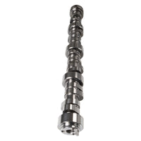 COMP Cams Camshaft Chevrolet/GM LS1 & LS6 FSL Series