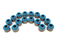 COMP Cams Valve Seal 3/8in UmBRella