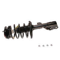 KYB Shocks & Struts Strut Plus Front Right Toyota Camry 2007-09