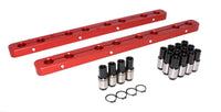 COMP Cams Stud Girdle CS 7/16 Brownfield