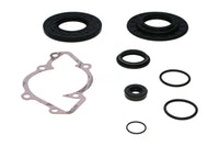 Wiseco Ski-Doo 793 Bottom End Gasket Kit