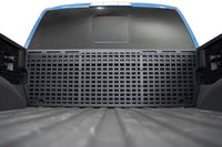 ADD 15-20 Ford F150 Raptor 66in Full Bed Cab Molle Panels Set