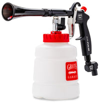 Griots Garage Air Pulse Cleaning Gun