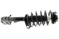 KYB Shocks & Struts Strut Plus Front Right 12-17 Jeep Compass FWD / 12-17 Jeep Patriot FWD