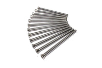 COMP Cams Pushrod Set Ford 171 V6 High