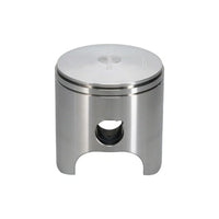Wiseco Ski-Doo Mach Z 809 Eng Typ 97-03 2776LK Piston Kit