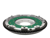 Fidanza 86-91 RX-7 1.3L NON TURBO Aluminum Flywheel