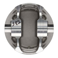 Wiseco Ford 4.6L FLAT TOP 1.220 X 91MM Piston Shelf Stock Kit