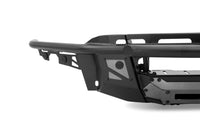 DV8 Offroad 21-23 Ford F-150 Tube Front Bumper