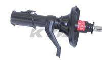 KYB Shocks & Struts Excel-G Front Right HONDA CR-V 2002-04