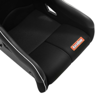 RaceQuip FIA Containment Racing Seat - Large