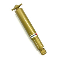 Koni Chevrolet Express 3500/4500 Rear Shock