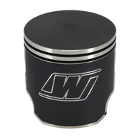 Wiseco Ski-Doo MXZ800 793 EngType 01-07 3228KD Piston Kit
