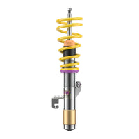 KW Coilover Kit V1 BMW 4-Series