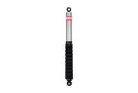 Eibach 22-25 Nissan Frontier Stage 2 Pro-Truck-Lift