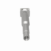 MagnaFlow 2000 Buick LeSabre 3.8L Direct Fit Converter