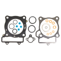 Cometic 18-23 Honda CRF250R 82mm Bore Top End Gasket Kit