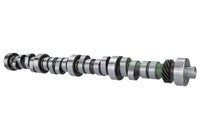 Ford Racing Small Block V-8 Hydraulic Roller Tappet Camshafts