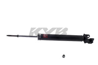 KYB Shocks & Struts Excel-G Rear INFINITI M35 2006-08 INFINITI M45 2006-08