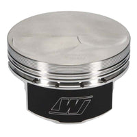 Wiseco Ford Small Block 302 4.060in Bore 1.090in CH -7.50 CC Piston Set