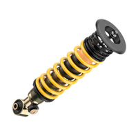 ST XTA-Plus 3 Adjustable Coilovers Subaru/Scion/Toyota BRZ/FRS/86