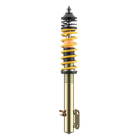 ST XTA Adjustable Coilovers Subaru Impreza GC