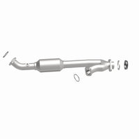 MagnaFlow 05-12 Toyota 4Runner 4.0L Direct Fit Converter
