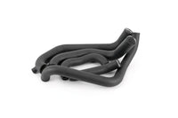 PERRIN 08-14 Subaru STI Front Mount Intercooler Boost Tube Kit - Black