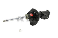 KYB Shocks & Struts Excel-G Front Left MAZDA Protege 1999-00