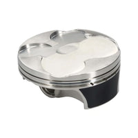 Wiseco Honda CRF250R 14-15 13.51 CR Piston kit