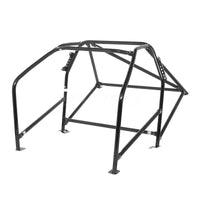 Cusco Roll Cage Safety21 13 Points Dash Escape DC5 RSX (S/O / No Cancel)